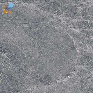 Ảnh Gạch Viglacera CL20-3304 1