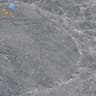 Gạch Viglacera CL20-3304 1