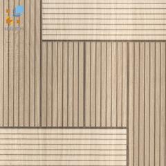 Gạch Viglacera GW 3305