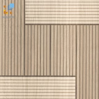 Ảnh Gạch Viglacera GW 3305 1