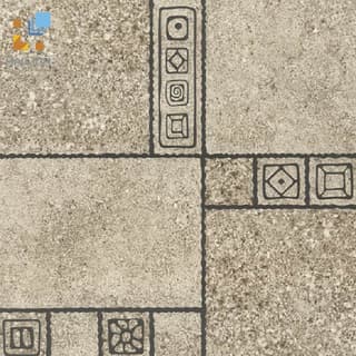 Ảnh Gạch Viglacera GW 3321 1