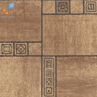 Ảnh Gạch Viglacera GW 3322 1