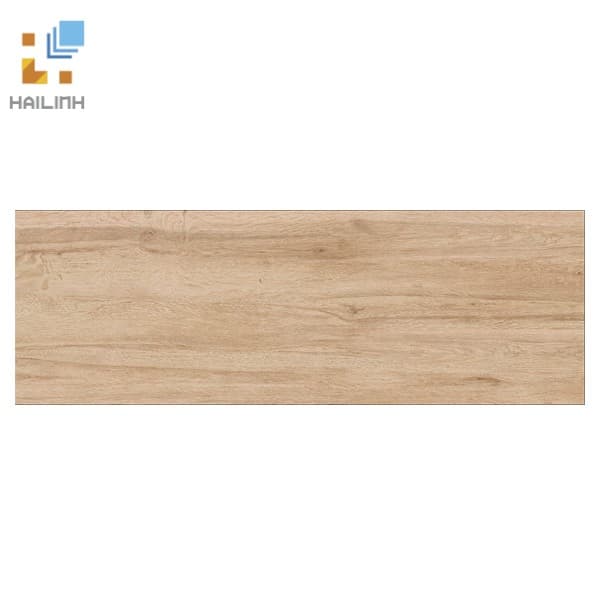 Gạch Viglacera CL-15904