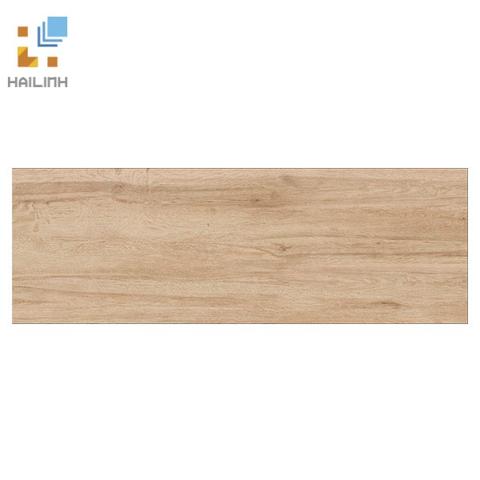 Gạch Viglacera CL-15904