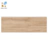 Gạch Viglacera CL-15904 1