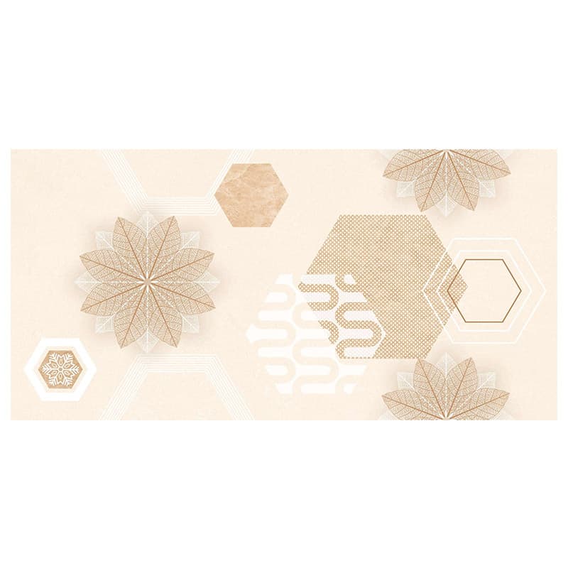 Gạch Viglacera CL-CE3612A