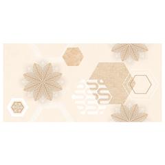 Ảnh Gạch Viglacera CL-CE3612A 1