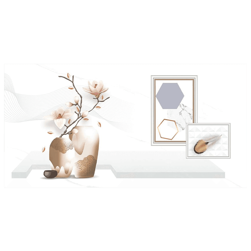 Gạch Viglacera CL-CE3618A