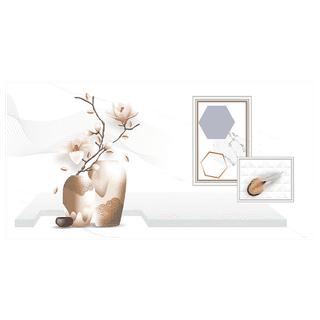 Ảnh Gạch Viglacera CL-CE3618A 1