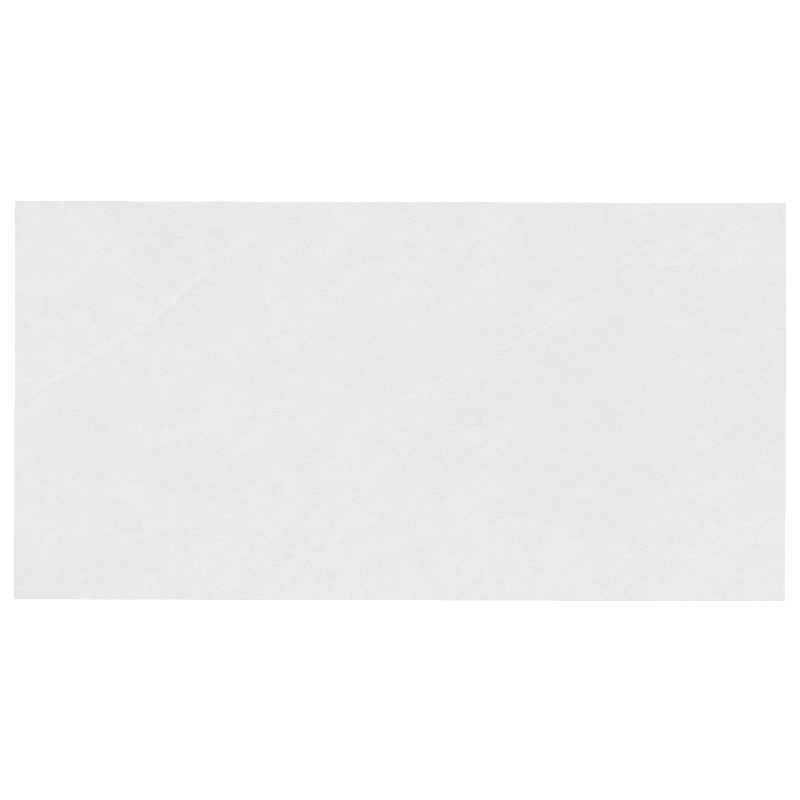 Gạch Viglacera CL-CE3619