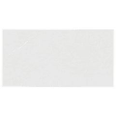 Ảnh Gạch Viglacera CL-CE3619 1