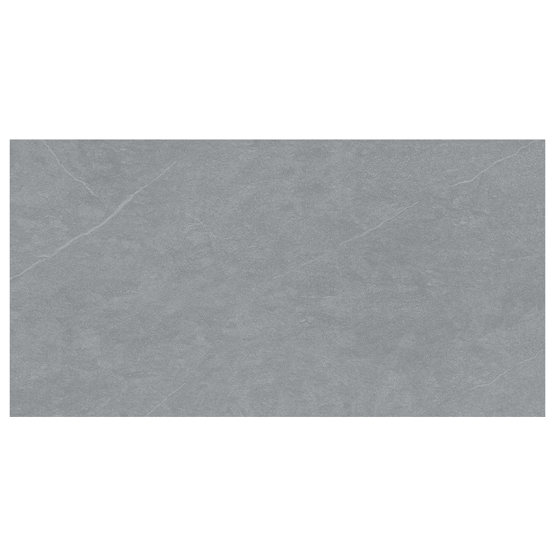 Gạch Viglacera CL-CE3620