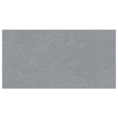 Ảnh Gạch Viglacera CL-CE3620 1