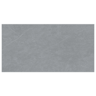 Ảnh Gạch Viglacera CL-CE3620 1