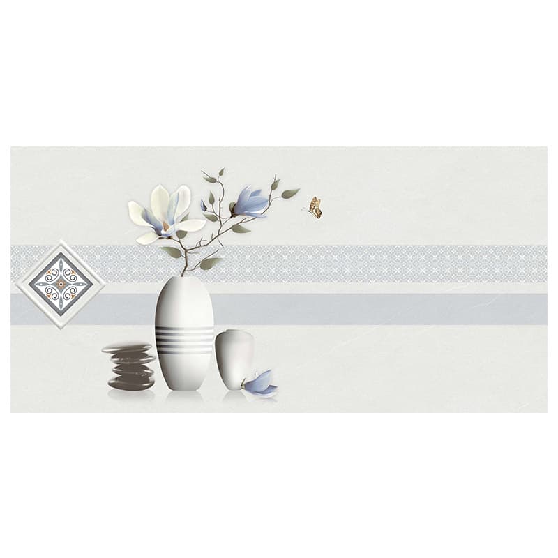 Gạch Viglacera CL-CE3620A