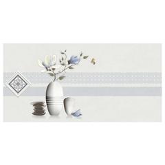 Ảnh Gạch Viglacera CL-CE3620A 1