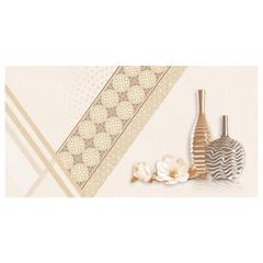 Ảnh Gạch Viglacera CL-ST3602A 1