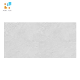 Ảnh Gạch Viglacera SH-GP4807 1