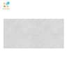 Gạch Viglacera SH-GP4807 1