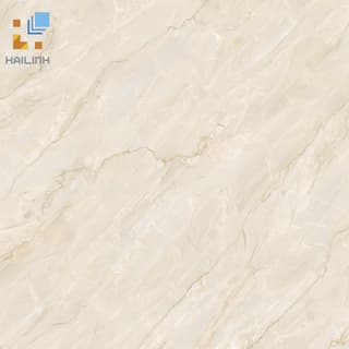 Ảnh Gạch Viglacera CL-CE501 1