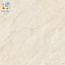 Gạch Viglacera CL-CE501 1