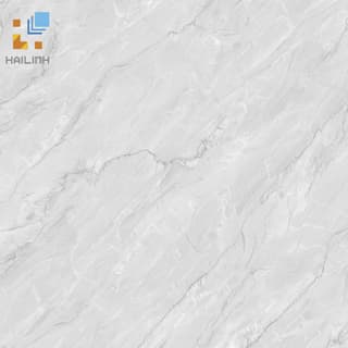 Ảnh Gạch Viglacera CL-CE502 1