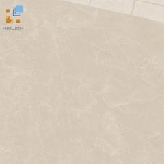 Gạch Viglacera CL-CE503
