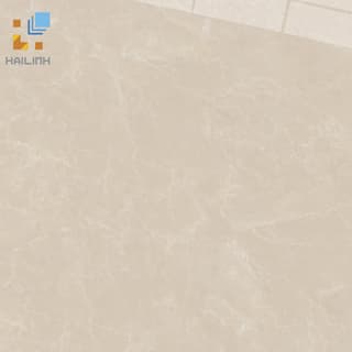 Ảnh Gạch Viglacera CL-CE503 1