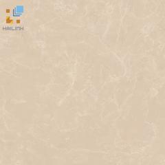 Gạch Viglacera CL-CE504