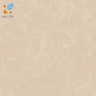 Ảnh Gạch Viglacera CL-CE504 1