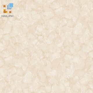 Ảnh Gạch Viglacera CL-CE505 1
