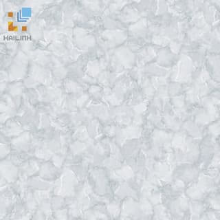 Ảnh Gạch Viglacera CL-CE506 1