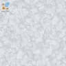 Gạch Viglacera CL-CE506 1