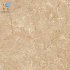 Gạch Viglacera CL-CE507