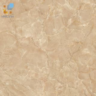 Ảnh Gạch Viglacera CL-CE507 1