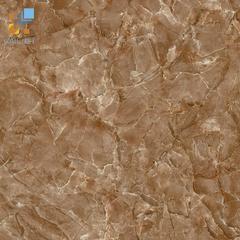 Gạch Viglacera CL-CE508