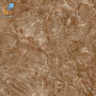 Ảnh Gạch Viglacera CL-CE508 1