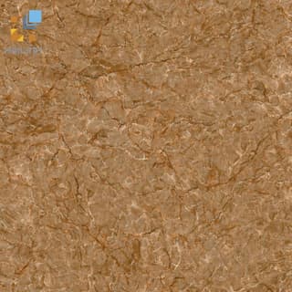 Ảnh Gạch Viglacera CL-CE509 1