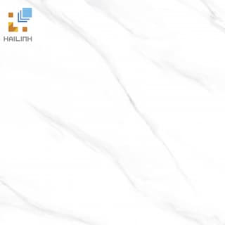 Ảnh Gạch Viglacera CL-CE510 1