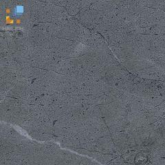 Gạch Viglacera CL20-3305