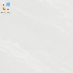 Ảnh Gạch Viglacera CL-GM6601 1