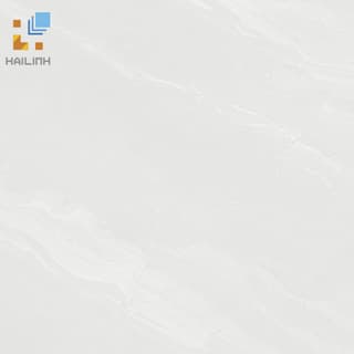 Ảnh Gạch Viglacera CL-GM6601 1