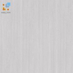 Ảnh Gạch Viglacera CL-GM6603 1