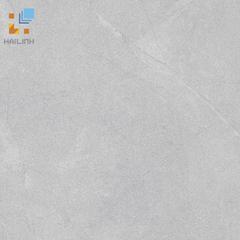 Ảnh Gạch Viglacera CL-GM6604 1