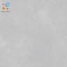 Gạch Viglacera CL-GM6604 1