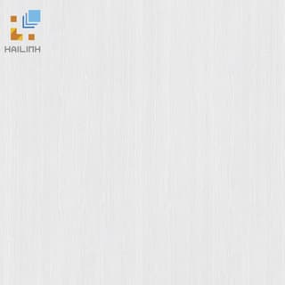 Ảnh Gạch Viglacera CL-GM6605 1