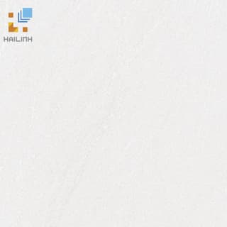 Ảnh Gạch Viglacera CL-GM6607 1
