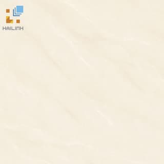 Ảnh Gạch Viglacera CL-GP601 1