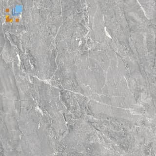 Ảnh Gạch Viglacera CL-GP609 1
