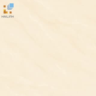 Ảnh Gạch Viglacera CL-GP6601 1